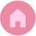 홈 아이콘
